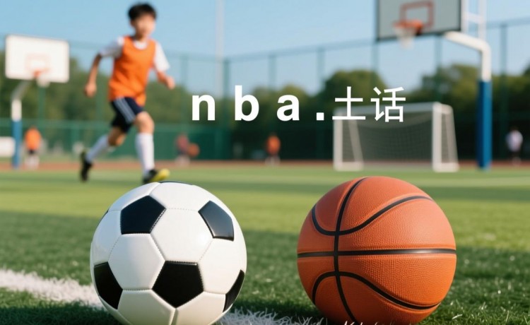 国产成人精品1024久久官网